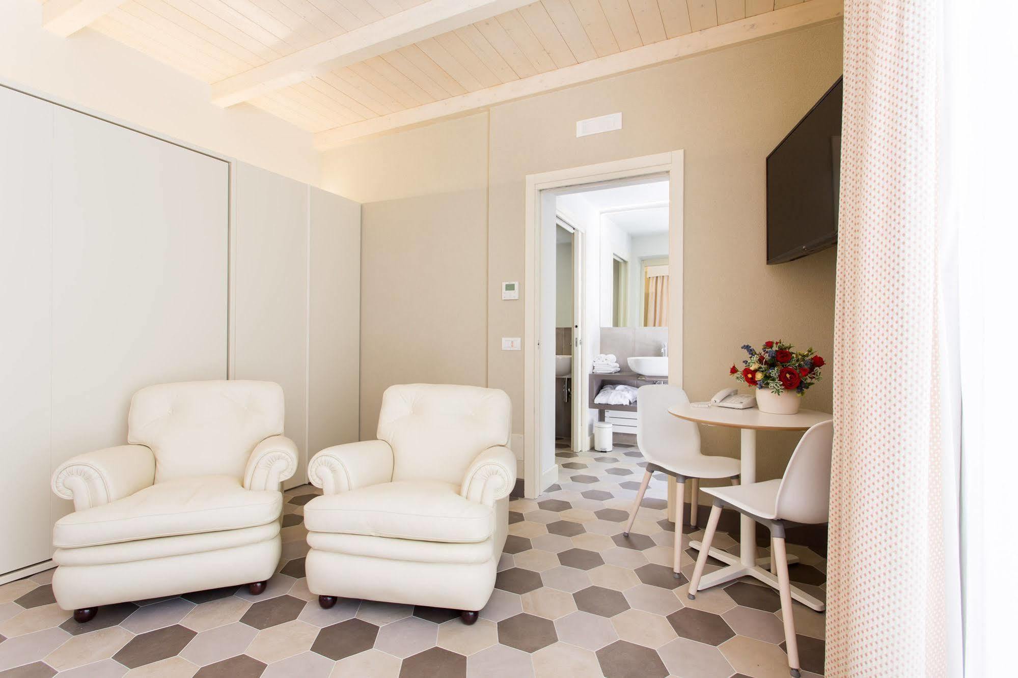 Palazzo Gentili Διαμέρισμα San Severino Marche Εξωτερικό φωτογραφία