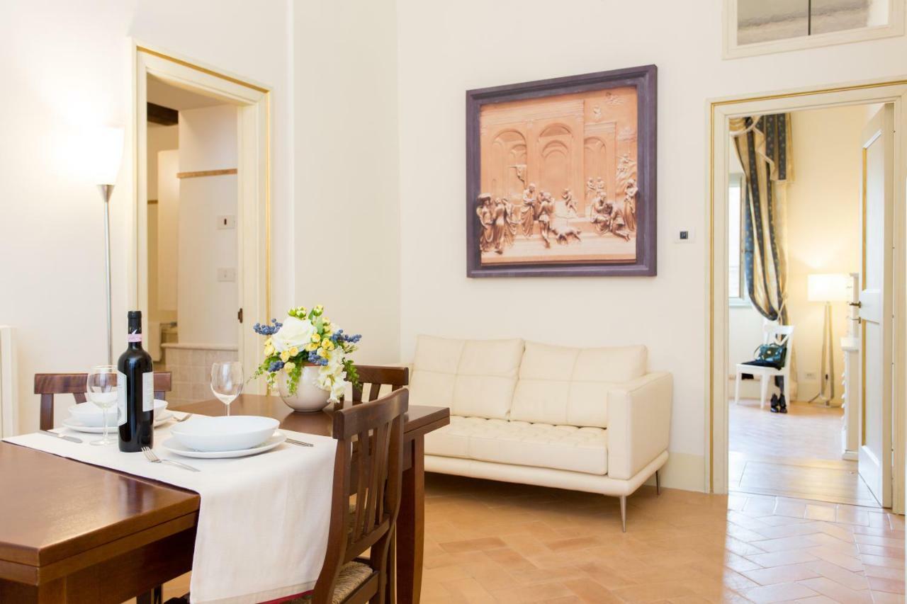 Palazzo Gentili Διαμέρισμα San Severino Marche Εξωτερικό φωτογραφία